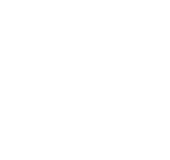 TP24 LTD